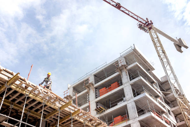 Old Hill, CT Concrete contractor Pros